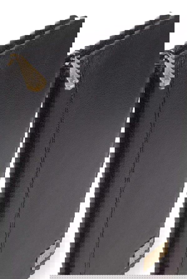 Catwalk Collection Handbags Chloe - A4 Folder