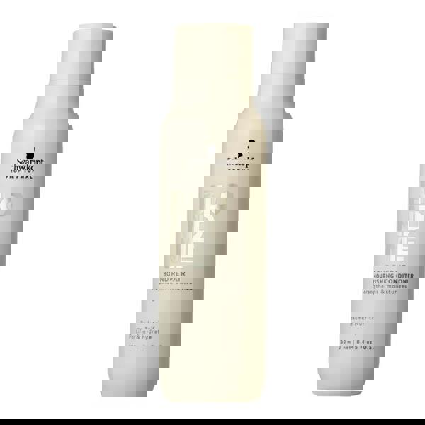 Schwarzkopf BlondMe Bond Repair Conditioner 250 ml