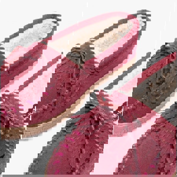 1628582528-53098700.jpg