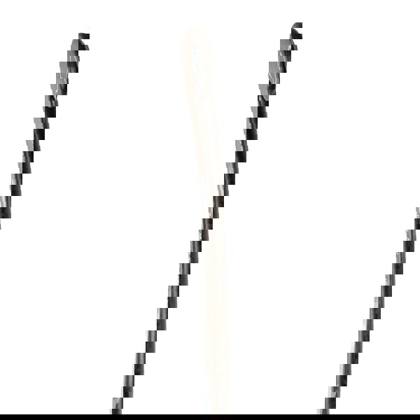 BYTE XR3000 Hockey Stick