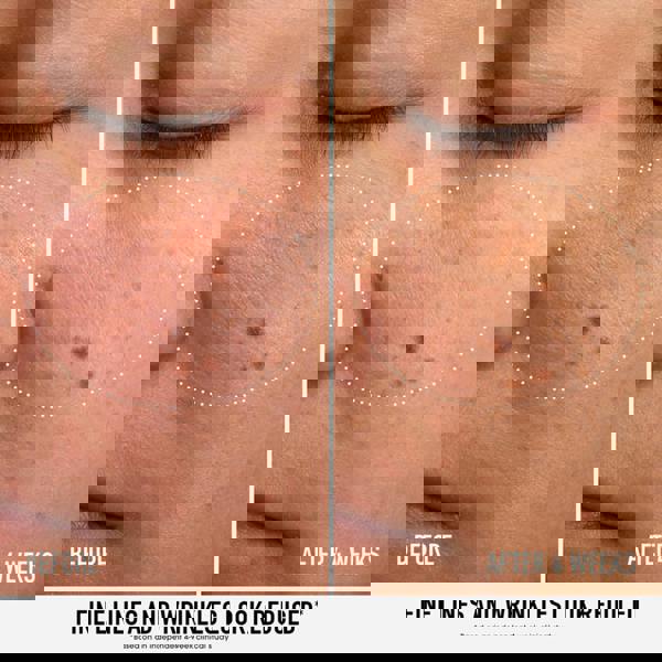 Bareminerals SKIN RESCUE Pure Smooth Serum 30 ml