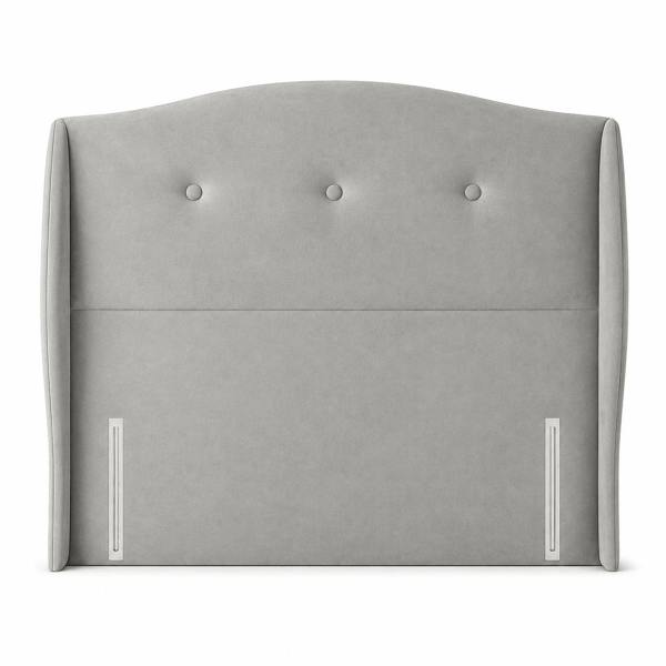 Great British Beds Bianca Headboard