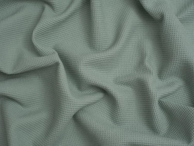 Pastel Green