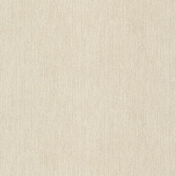 Grandeco Boutique Driftwood Seagrass Effect Luxury Weight Embossed Wallpaper, Neutral