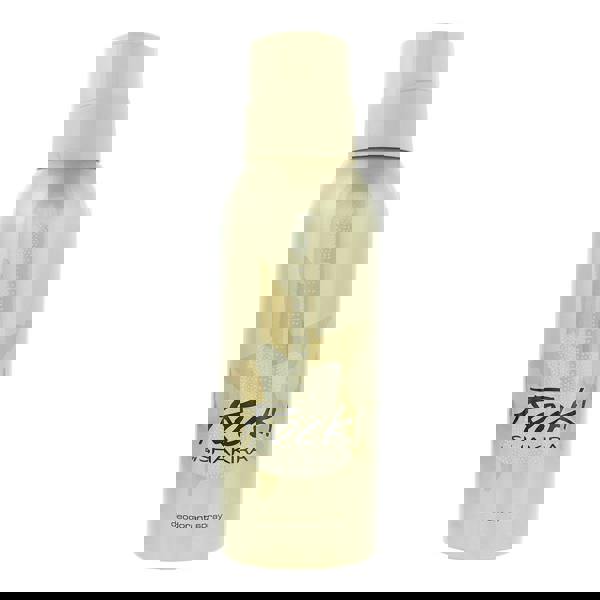 Shakira Rock! Deodorant Spray 150ml