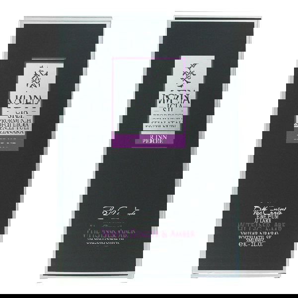 Orchid Modena Sicilia Per Donne Eau de Parfum 85ml for Her