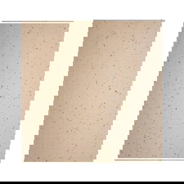 #color_oat