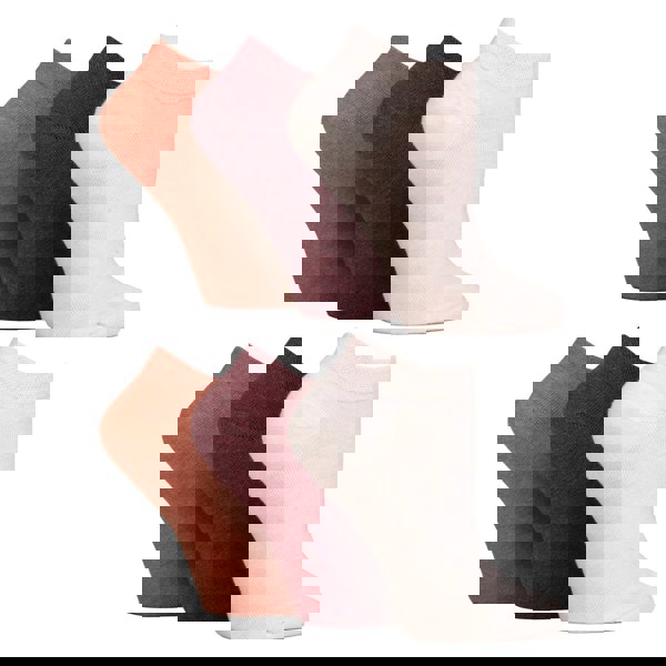 t4option1_4
