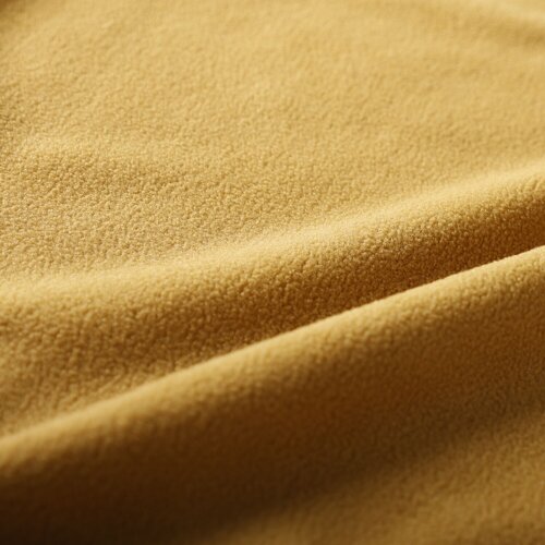 Dare 2B Kids Rapid Fleece Top - Wood Brown