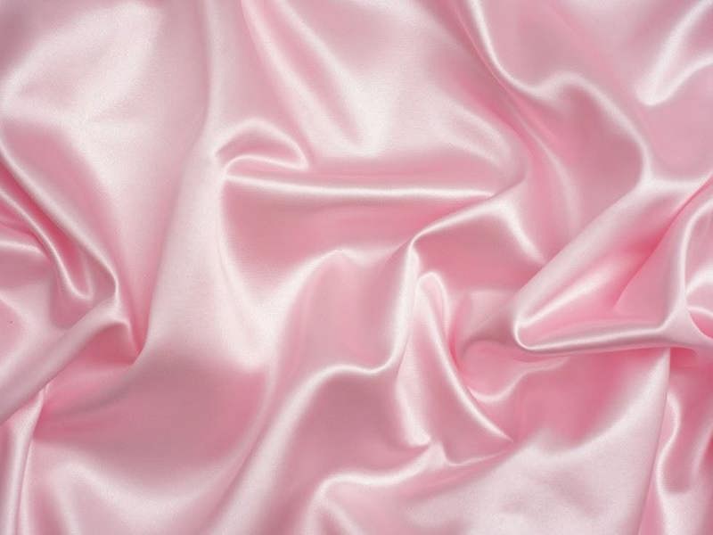 Dusty Pink