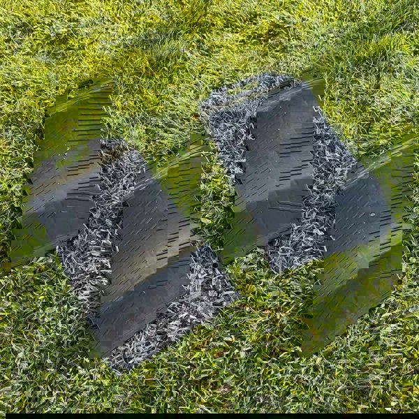 Tyre Savers - Pack of 2 OLPRO