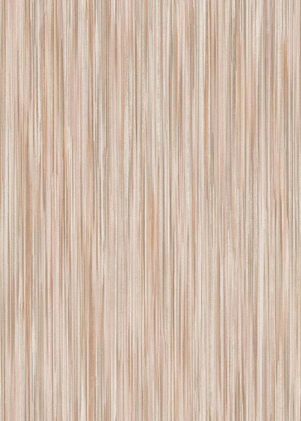 Erismann Orbit Lines Embossed Vinyl