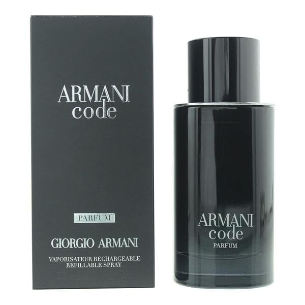 Giorgio Armani Armani Code Le Parfum 75ml