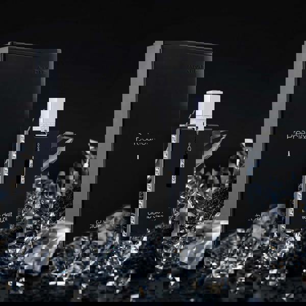 Armaf Club De Nuit Precieux Extrait de Parfum 55ml - Additional 2