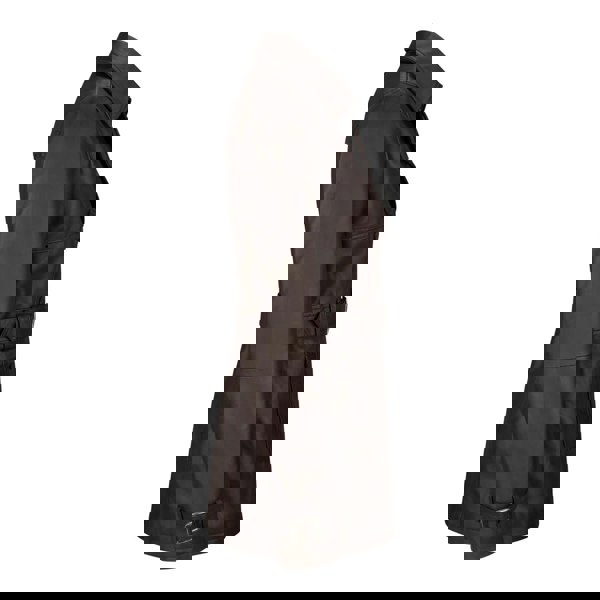 1123-single_uclass-jacket_brown_10-m, 1123-single_uclass-jacket_brown_12-L, 1123-single_uclass-jacket_brown_14-xl, 1123-single_uclass-jacket_brown_16-xxl, 1123-single_uclass-jacket_brown_18-xxxl, 1123-single_uclass-jacket_brown_20-4xl, 1123-single_uclass-jacket_brown_22-5xl, 1123-single_uclass-jacket_brown_6-xs, 1123-single_uclass-jacket_brown_8-s