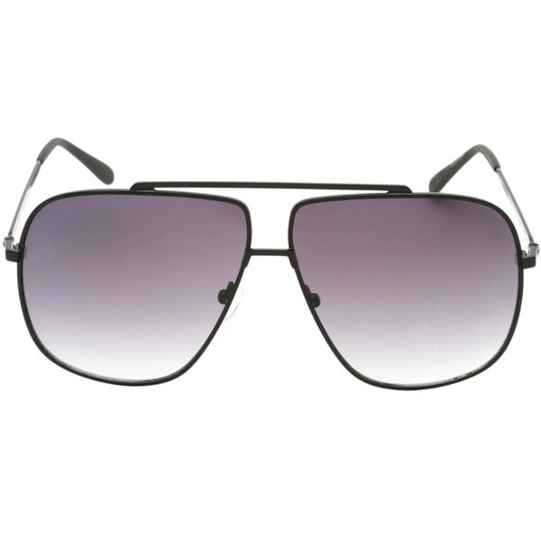 DO NOT USE! Guess Gf0239 02B Black Sunglasses