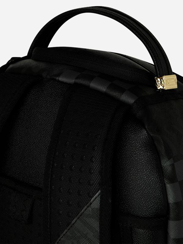 SPRS6003_BLACK_6