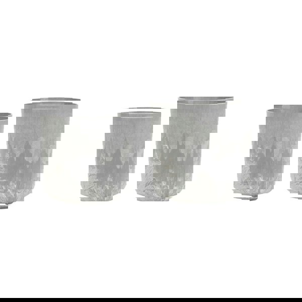 #color_grey