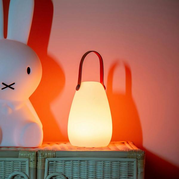 tickit Sensory Glow Lantern
