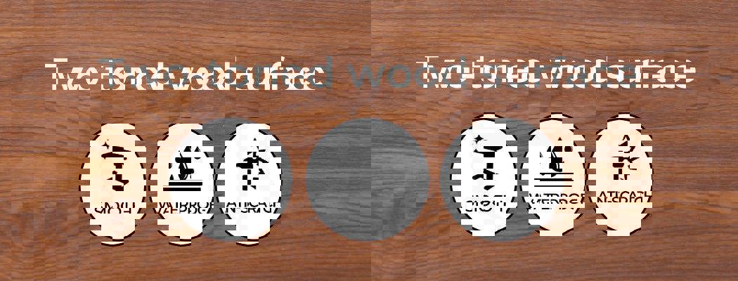 Levede Standing Desk Height Adjustable Stand Folding Laptop Table Shelf Electric USB