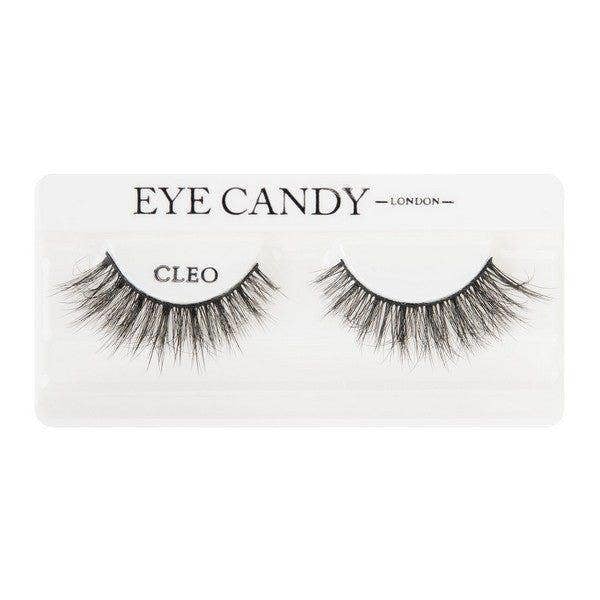 Eye Candy Signature Lash Collection - Cleo