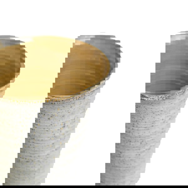 #color_cream