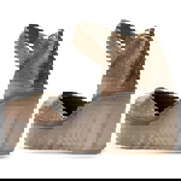 BISO305FLY_sandals_Sahara_4, BISO305FLY_sandals_Sahara_5, BISO305FLY_sandals_Sahara_6, BISO305FLY_sandals_Sahara_7, BISO305FLY_sandals_Sahara_8, BISO305FLY_sandals_Sahara_9