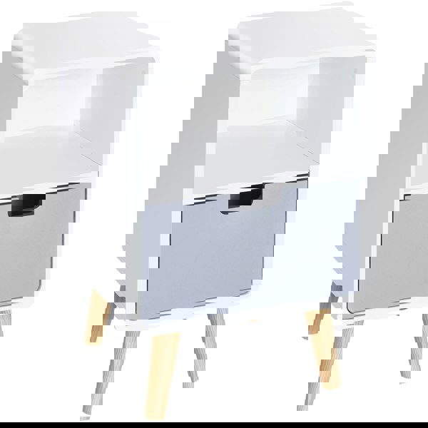 X-831-197