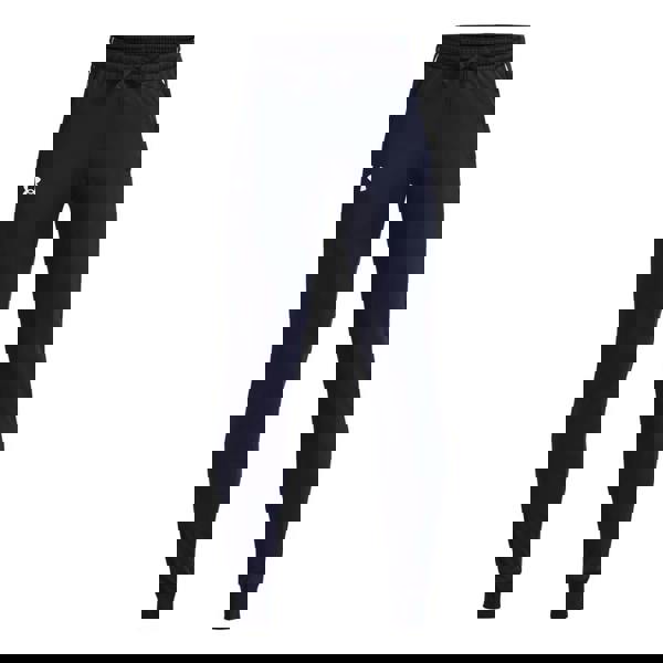 Under Armour Boys Pennant 2.0 Jogging Bottoms - Blue