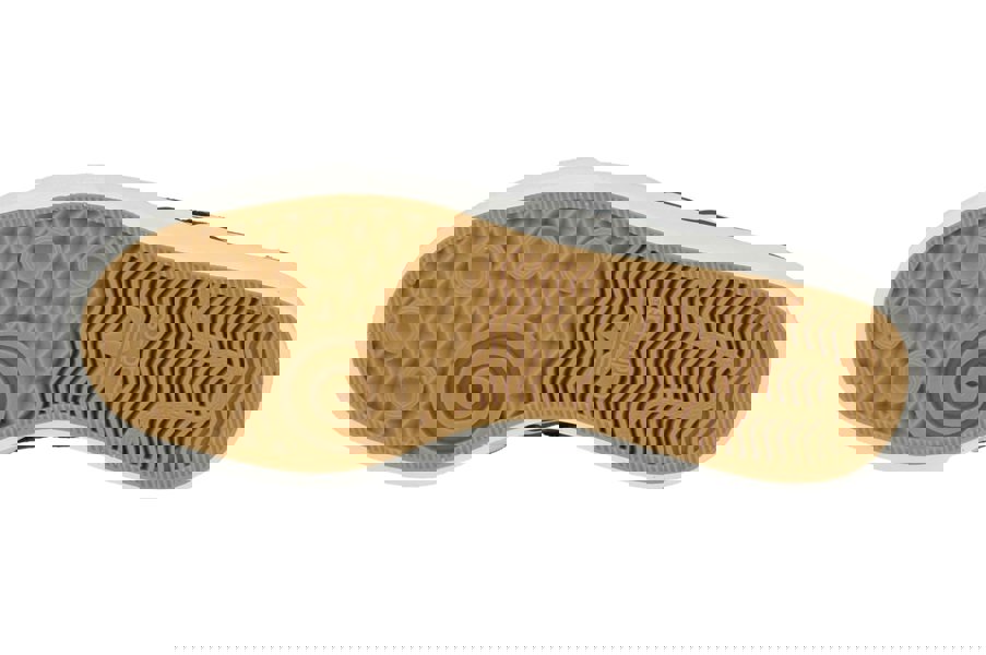 Adidas Adi-Ease Mens Trainers Sneakers   - Blue Brown B27756 - Photo 4