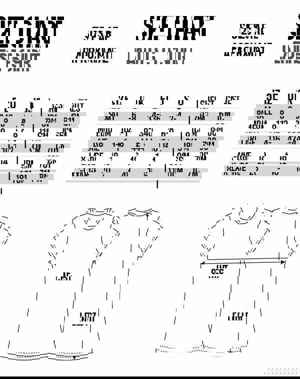 Marvel Womens White Captain Marvel Short Sleeved T-Shirt