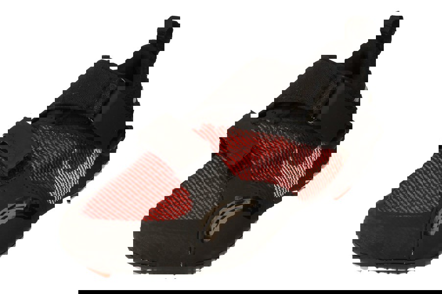 Nike Womens Superrep Cycle Trainers Cj0775  008 - Black Metallic Silver 008 - Photo 0