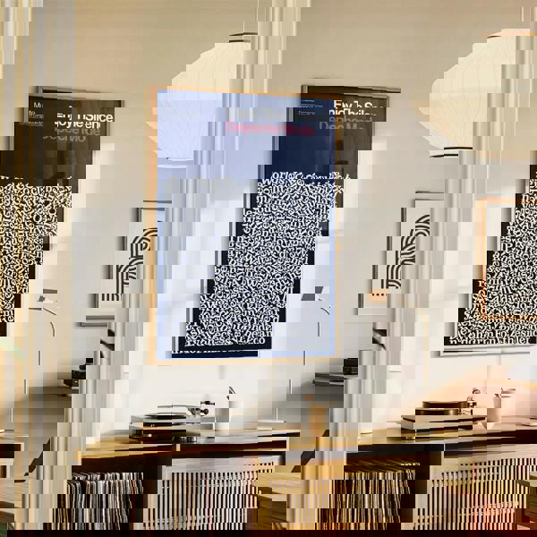 Reign&Hail Enjoy the Silence - Depeche Mode