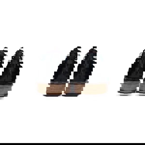 Gatsby-Lo_shoes_Black-White_10, Gatsby-Lo_shoes_Black-White_11, Gatsby-Lo_shoes_Black-White_12, Gatsby-Lo_shoes_Black-White_7, Gatsby-Lo_shoes_Black-White_8, Gatsby-Lo_shoes_Black-White_9