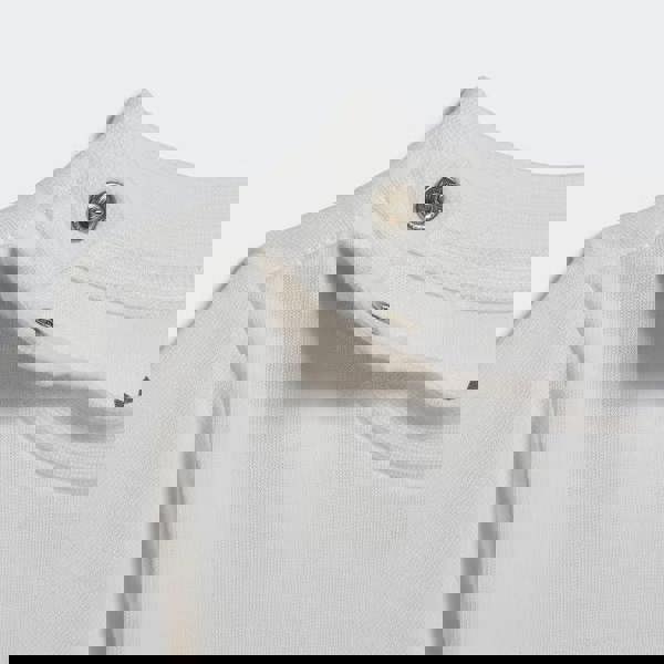 5c9eeae0094bc8ce6789ee477b54cafd