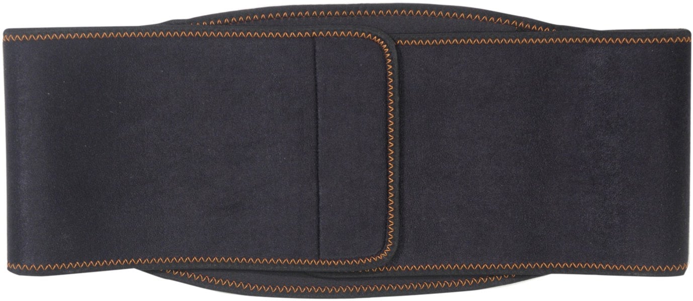 Aidapt Universal Slim Belt