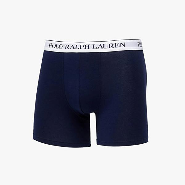Polo Ralph Lauren Boxer Briefs Boxers   in  Multicoloured