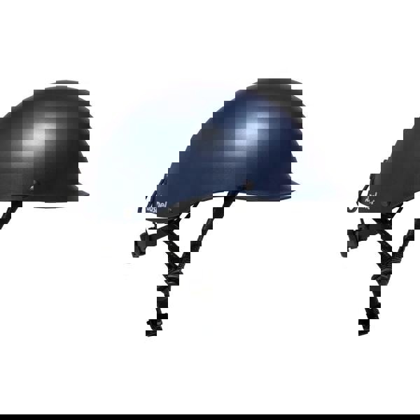 Dashel ReCycle Bike Helmet