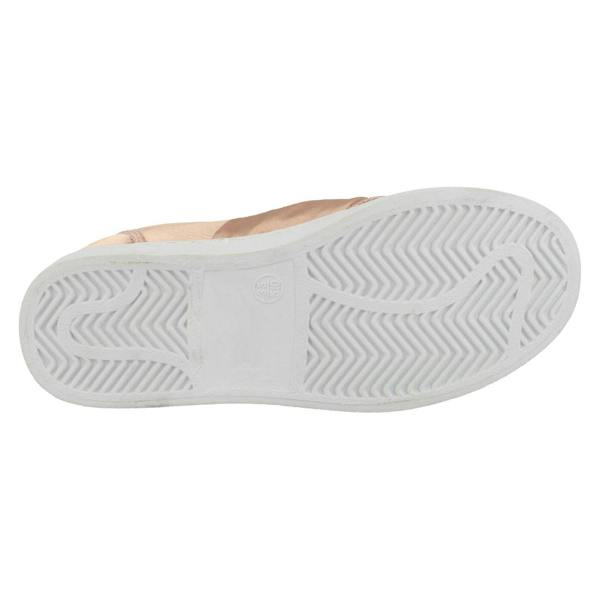 Spot On Girls Spot On Pumps H2481