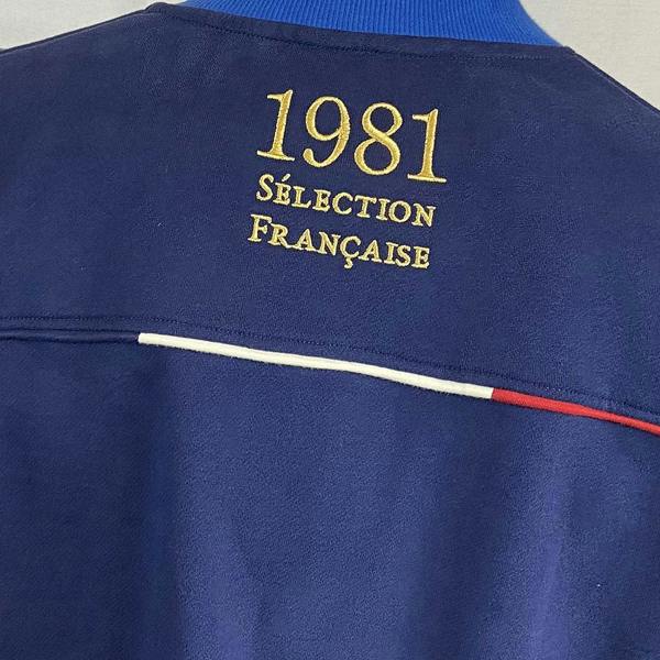 France-Rugby-1981-Sweatshirt-Nape