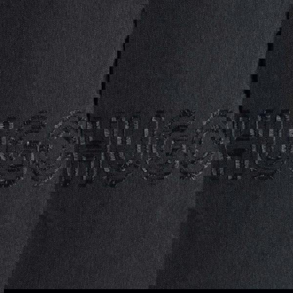 Hugo Becky Tote Bag - Navy - 