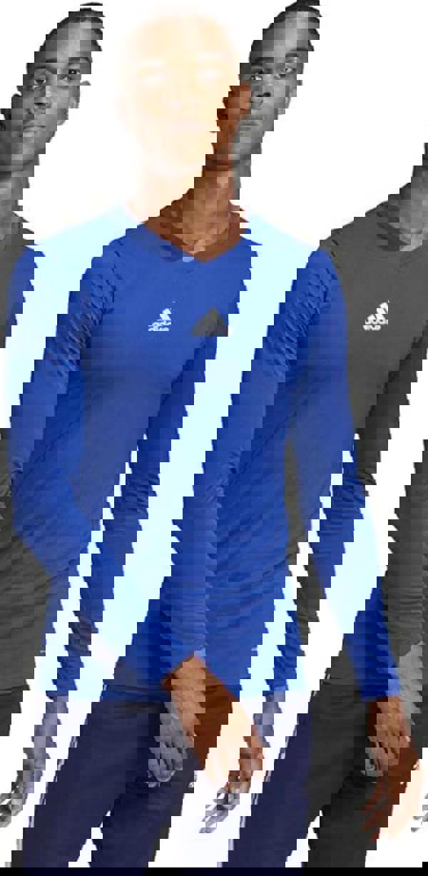 6e853d8ecd1fc188fb05c8fda254b61c