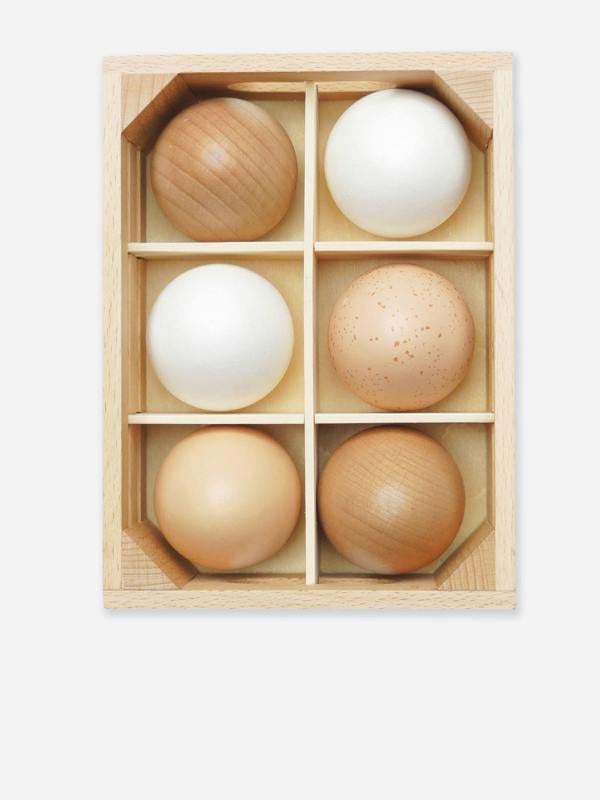 TOYA4020_BEIGE_1