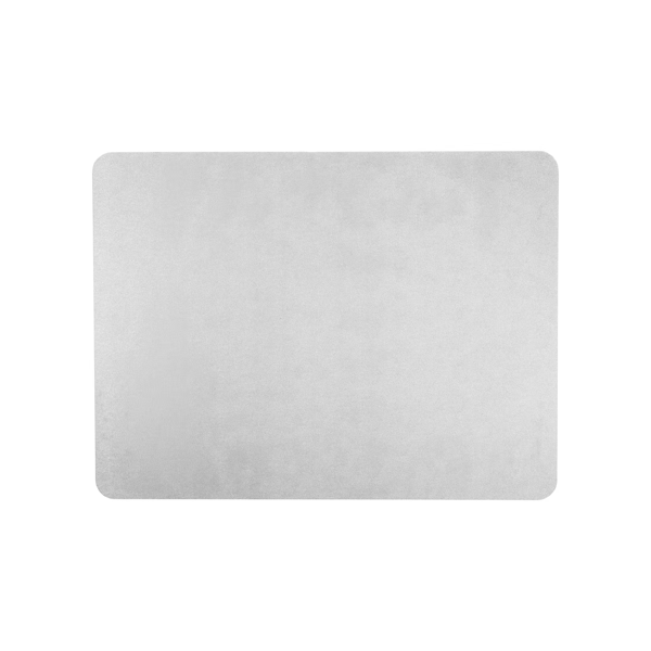 Hometex®Universal PVC Chair Mat for Low Pile Carpets