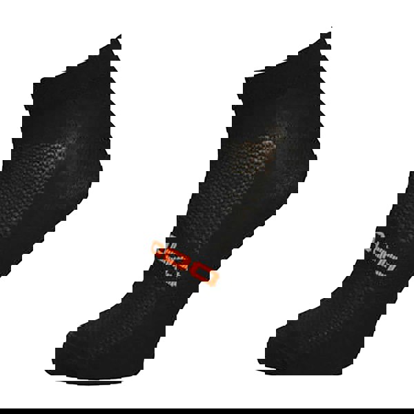 t4option1_0