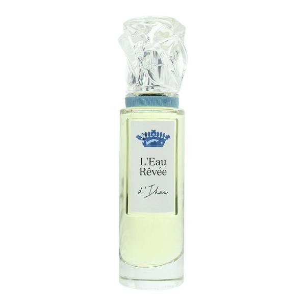 Sisley L'eau Revee D'ikar Eau de Toilette 50ml Spray Unisex