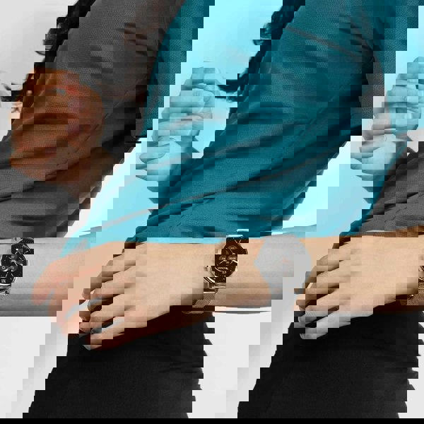 Sekonda Ladies Flex Plus Smartwatch 40664