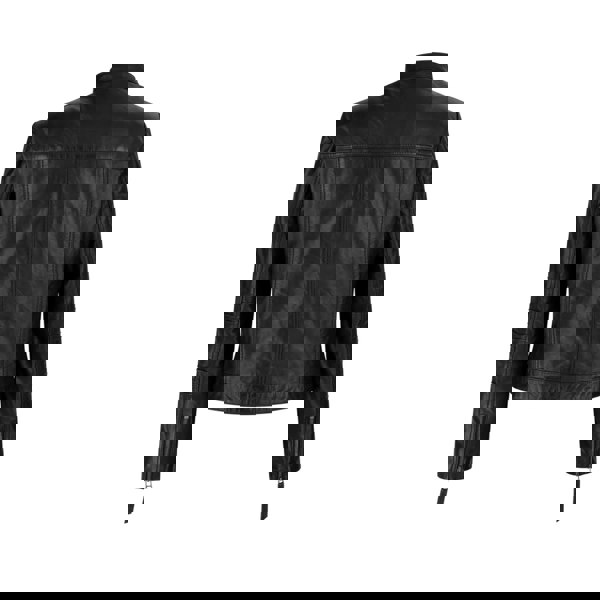 f138_uclass_ld-jacket_Black_3XL, f138_uclass_ld-jacket_Black_4XL, f138_uclass_ld-jacket_Black_L, f138_uclass_ld-jacket_Black_M, f138_uclass_ld-jacket_Black_S, f138_uclass_ld-jacket_Black_XL, f138_uclass_ld-jacket_Black_XS, f138_uclass_ld-jacket_Black_XXL