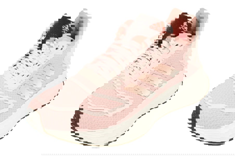 Adidas Duramo 10 Womens Sneakers  GX0715 - Pink White Black Gx0715 - Photo 0