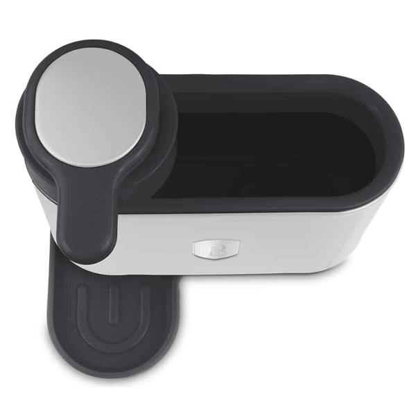 Soap Dispenser, 2-in-1 | Berlinger Haus BH8935